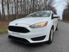 2016 Ford Focus SE | Ravenna, Ohio | Good Used Cars, Inc. 