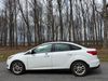 2016 Ford Focus SE | Ravenna, Ohio | Good Used Cars, Inc. 2016 Ford Focus SE | Ravenna, Ohio | Good Used Cars, Inc.