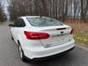 2016 Ford Focus SE | Ravenna, Ohio | Good Used Cars, Inc. 