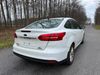 2016 Ford Focus SE | Ravenna, Ohio | Good Used Cars, Inc. 2016 Ford Focus SE | Ravenna, Ohio | Good Used Cars, Inc.
