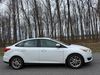 2016 Ford Focus SE | Ravenna, Ohio | Good Used Cars, Inc. 