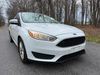 2016 Ford Focus SE | Ravenna, Ohio | Good Used Cars, Inc. 2016 Ford Focus SE | Ravenna, Ohio | Good Used Cars, Inc.