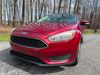 2016 Ford Focus SE | Ravenna, Ohio | Good Used Cars, Inc. 
