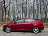 2016 Ford Focus SE | Ravenna, Ohio | Good Used Cars, Inc. 2016 Ford Focus SE | Ravenna, Ohio | Good Used Cars, Inc.