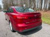 2016 Ford Focus SE | Ravenna, Ohio | Good Used Cars, Inc. 2016 Ford Focus SE | Ravenna, Ohio | Good Used Cars, Inc.