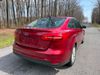 2016 Ford Focus SE | Ravenna, Ohio | Good Used Cars, Inc. 2016 Ford Focus SE | Ravenna, Ohio | Good Used Cars, Inc.