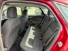 2016 Ford Focus SE | Ravenna, Ohio | Good Used Cars, Inc. 2016 Ford Focus SE | Ravenna, Ohio | Good Used Cars, Inc.