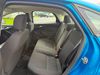 2016 Ford Focus SE | Ravenna, Ohio | Good Used Cars, Inc. 2016 Ford Focus SE | Ravenna, Ohio | Good Used Cars, Inc.