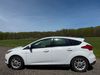 2016 Ford Focus SE | Ravenna, Ohio | Good Used Cars, Inc. 2016 Ford Focus SE | Ravenna, Ohio | Good Used Cars, Inc.
