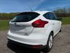 2016 Ford Focus SE | Ravenna, Ohio | Good Used Cars, Inc. 2016 Ford Focus SE | Ravenna, Ohio | Good Used Cars, Inc.