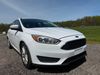 2016 Ford Focus SE | Ravenna, Ohio | Good Used Cars, Inc. 2016 Ford Focus SE | Ravenna, Ohio | Good Used Cars, Inc.