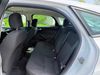 2016 Ford Focus SE | Ravenna, Ohio | Good Used Cars, Inc. 2016 Ford Focus SE | Ravenna, Ohio | Good Used Cars, Inc.
