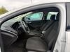2016 Ford Focus SE | Ravenna, Ohio | Good Used Cars, Inc. 
