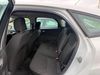 2016 Ford Focus SE | Ravenna, Ohio | Good Used Cars, Inc. 