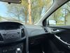 2016 Ford Focus SE | Ravenna, Ohio | Good Used Cars, Inc. 2016 Ford Focus SE | Ravenna, Ohio | Good Used Cars, Inc.