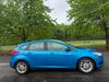 2016 Ford Focus SE | Ravenna, Ohio | Good Used Cars, Inc. 2016 Ford Focus SE | Ravenna, Ohio | Good Used Cars, Inc.