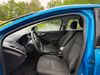 2016 Ford Focus SE | Ravenna, Ohio | Good Used Cars, Inc. 2016 Ford Focus SE | Ravenna, Ohio | Good Used Cars, Inc.
