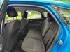 2016 Ford Focus SE | Ravenna, Ohio | Good Used Cars, Inc. 