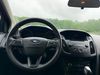 2016 Ford Focus SE | Ravenna, Ohio | Good Used Cars, Inc. 