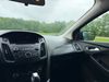 2016 Ford Focus SE | Ravenna, Ohio | Good Used Cars, Inc. 