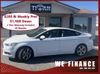 2016 Ford Fusion S | Amarillo, TX | Titan Motors