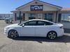 2016 Ford Fusion S | Amarillo, TX | Titan Motors