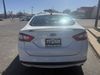 2016 Ford Fusion S | Amarillo, TX | Titan Motors 2016 Ford Fusion S | Amarillo, TX | Titan Motors
