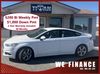 2016 Ford Fusion S | Amarillo, TX | Titan Motors