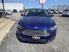 2016 Ford Fusion SE | Amarillo, TX | Titan Motors