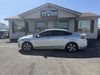 2016 Ford Fusion S | Amarillo, TX | Titan Motors