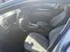2016 Ford Fusion S | Amarillo, TX | Titan Motors 2016 Ford Fusion S | Amarillo, TX | Titan Motors