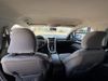 2016 Ford Fusion S | Amarillo, TX | Titan Motors 2016 Ford Fusion S | Amarillo, TX | Titan Motors