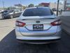 2016 Ford Fusion S | Amarillo, TX | Titan Motors 2016 Ford Fusion S | Amarillo, TX | Titan Motors