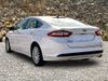 2016 Ford Fusion Energi SE Luxury | Naugatuck, Connecticut | A Better Way Wholesale Autos-CT 2016 Ford Fusion Energi SE Luxury | Naugatuck, Connecticut | A Better Way Wholesale Autos-CT