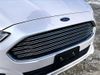 2016 Ford Fusion Energi SE Luxury | Naugatuck, Connecticut | A Better Way Wholesale Autos-CT