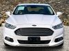 2016 Ford Fusion Energi SE Luxury | Naugatuck, Connecticut | A Better Way Wholesale Autos-CT