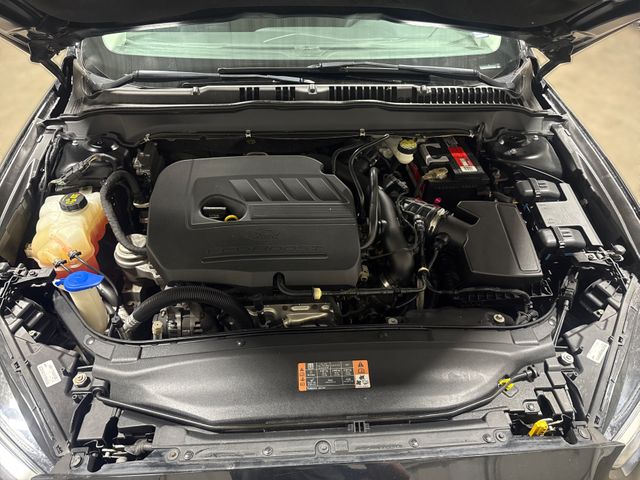 2016 Ford FUSION SE | Houston, TX | Texas Star Motors 2016 Ford FUSION SE | Houston, TX | Texas Star Motors