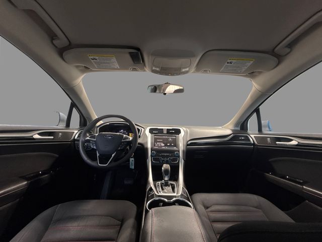 2016 Ford FUSION SE | Houston, TX | Texas Star Motors 2016 Ford FUSION SE | Houston, TX | Texas Star Motors