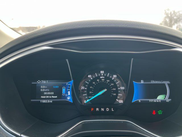 2016 Ford Fusion Hybrid SE ONLY 11, Miles | Dickinson, ND | Heiser Motors 2016 Ford Fusion Hybrid SE ONLY 11, Miles | Dickinson, ND | Heiser Motors