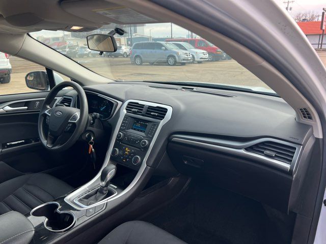 2016 Ford Fusion Hybrid SE ONLY 11, Miles | Dickinson, ND | Heiser Motors 2016 Ford Fusion Hybrid SE ONLY 11, Miles | Dickinson, ND | Heiser Motors