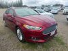 2016 Ford Fusion Hybrid SE | Orland, CA | Orland Public Auto Auction 2016 Ford Fusion Hybrid SE | Orland, CA | Orland Public Auto Auction