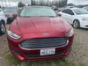 2016 Ford Fusion Hybrid SE | Orland, CA | Orland Public Auto Auction 2016 Ford Fusion Hybrid SE | Orland, CA | Orland Public Auto Auction