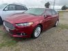 2016 Ford Fusion Hybrid SE | Orland, CA | Orland Public Auto Auction 2016 Ford Fusion Hybrid SE | Orland, CA | Orland Public Auto Auction