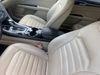 2016 Ford Fusion Hybrid SE | Orland, CA | Orland Public Auto Auction 2016 Ford Fusion Hybrid SE | Orland, CA | Orland Public Auto Auction