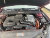 2016 Ford Fusion Hybrid SE | Orland, CA | Orland Public Auto Auction 2016 Ford Fusion Hybrid SE | Orland, CA | Orland Public Auto Auction