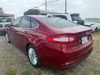 2016 Ford Fusion Hybrid SE | Orland, CA | Orland Public Auto Auction 2016 Ford Fusion Hybrid SE | Orland, CA | Orland Public Auto Auction
