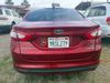 2016 Ford Fusion Hybrid SE | Orland, CA | Orland Public Auto Auction 2016 Ford Fusion Hybrid SE | Orland, CA | Orland Public Auto Auction
