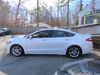 2016 Ford Fusion Hybrid Titanium | Powhatan, VA | AllRyde Auto Sales