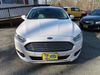 2016 Ford Fusion Hybrid Titanium | Powhatan, VA | AllRyde Auto Sales