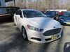 2016 Ford Fusion Hybrid Titanium | Powhatan, VA | AllRyde Auto Sales